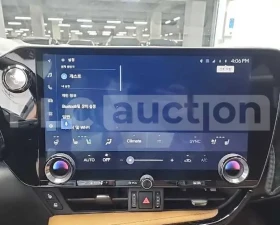 Lexus RX 350h AWD| 360| TRIPPLE BEAM| M LEVINSON| ВКЛ.ТЕХНОТЕСТ | Auto.bg — изображение 9 Lexus RX 350h AWD| 360| TRIPPLE BEAM| M LEVINSON| ВКЛ.ТЕХНОТЕСТ | Auto.bg — изображение 9