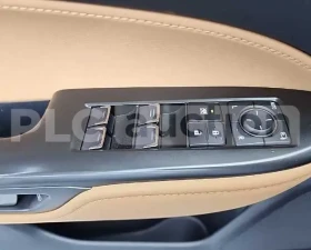 Lexus RX 350h AWD| 360| TRIPPLE BEAM| M LEVINSON| ВКЛ.ТЕХНОТЕСТ | Auto.bg — изображение 12 Lexus RX 350h AWD| 360| TRIPPLE BEAM| M LEVINSON| ВКЛ.ТЕХНОТЕСТ | Auto.bg — изображение 12