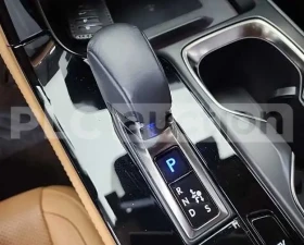 Lexus RX 350h AWD| 360| TRIPPLE BEAM| M LEVINSON| ВКЛ.ТЕХНОТЕСТ | Auto.bg — изображение 8 Lexus RX 350h AWD| 360| TRIPPLE BEAM| M LEVINSON| ВКЛ.ТЕХНОТЕСТ | Auto.bg — изображение 8