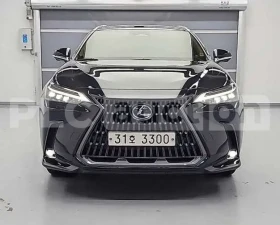 Lexus RX 350h AWD| 360| TRIPPLE BEAM| M LEVINSON| ВКЛ.ТЕХНОТЕСТ | Auto.bg — изображение 2 Lexus RX 350h AWD| 360| TRIPPLE BEAM| M LEVINSON| ВКЛ.ТЕХНОТЕСТ | Auto.bg — изображение 2