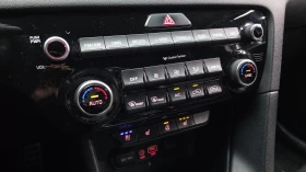 Kia Sportage 2.0CRDI/4x4/Очакван внос !!! | Auto.bg — изображение 14 Kia Sportage 2.0CRDI/4x4/Очакван внос !!! | Auto.bg — изображение 14