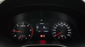 Kia Sportage 2.0CRDI/4x4/Очакван внос !!! | Auto.bg — изображение 16 Kia Sportage 2.0CRDI/4x4/Очакван внос !!! | Auto.bg — изображение 16