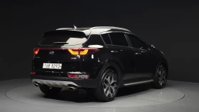 Kia Sportage 2.0CRDI/4x4/Очакван внос !!! | Auto.bg — изображение 2 Kia Sportage 2.0CRDI/4x4/Очакван внос !!! | Auto.bg — изображение 2