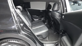 Kia Sportage 2.0CRDI/4x4/Очакван внос !!! | Auto.bg — изображение 10 Kia Sportage 2.0CRDI/4x4/Очакван внос !!! | Auto.bg — изображение 10