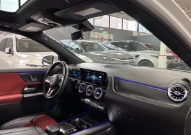 Mercedes-Benz GLA 250 2021 * 360 КАМЕРА * CARPLAY * BLIND SPOT * CARFAX | Auto.bg — изображение 10 Mercedes-Benz GLA 250 2021 * 360 КАМЕРА * CARPLAY * BLIND SPOT * CARFAX | Auto.bg — изображение 10