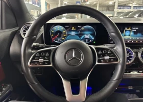 Mercedes-Benz GLA 250 2021 * 360 КАМЕРА * CARPLAY * BLIND SPOT * CARFAX | Auto.bg — изображение 7 Mercedes-Benz GLA 250 2021 * 360 КАМЕРА * CARPLAY * BLIND SPOT * CARFAX | Auto.bg — изображение 7