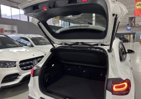 Mercedes-Benz GLA 250 2021 * 360 КАМЕРА * CARPLAY * BLIND SPOT * CARFAX | Auto.bg — изображение 5 Mercedes-Benz GLA 250 2021 * 360 КАМЕРА * CARPLAY * BLIND SPOT * CARFAX | Auto.bg — изображение 5