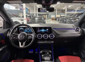 Mercedes-Benz GLA 250 2021 * 360 КАМЕРА * CARPLAY * BLIND SPOT * CARFAX | Auto.bg — изображение 9 Mercedes-Benz GLA 250 2021 * 360 КАМЕРА * CARPLAY * BLIND SPOT * CARFAX | Auto.bg — изображение 9