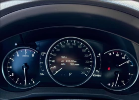 Mazda CX-5 AWD* 82к км* GT* Keyless* Пано* Подгрев* ПЪЛНА СЕР | Auto.bg — изображение 8 Mazda CX-5 AWD* 82к км* GT* Keyless* Пано* Подгрев* ПЪЛНА СЕР | Auto.bg — изображение 8