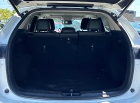 Mazda CX-5 AWD* 82к км* GT* Keyless* Пано* Подгрев* ПЪЛНА СЕР | Auto.bg — изображение 6 Mazda CX-5 AWD* 82к км* GT* Keyless* Пано* Подгрев* ПЪЛНА СЕР | Auto.bg — изображение 6