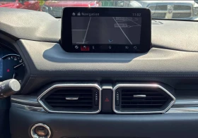 Mazda CX-5 AWD* 82к км* GT* Keyless* Пано* Подгрев* ПЪЛНА СЕР | Auto.bg — изображение 10 Mazda CX-5 AWD* 82к км* GT* Keyless* Пано* Подгрев* ПЪЛНА СЕР | Auto.bg — изображение 10