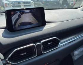 Mazda CX-5 AWD* 82к км* GT* Keyless* Пано* Подгрев* ПЪЛНА СЕР | Auto.bg — изображение 11 Mazda CX-5 AWD* 82к км* GT* Keyless* Пано* Подгрев* ПЪЛНА СЕР | Auto.bg — изображение 11