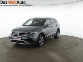 VW Tiguan - Car24.bg VW Tiguan