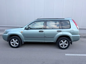 Nissan X-trail undefined | Auto.bg — изображение 6 Nissan X-trail undefined | Auto.bg — изображение 6
