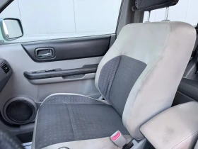 Nissan X-trail undefined | Auto.bg — изображение 9 Nissan X-trail undefined | Auto.bg — изображение 9