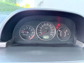 Nissan X-trail undefined | Auto.bg — изображение 12 Nissan X-trail undefined | Auto.bg — изображение 12