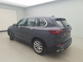 BMW X5 xDrive45e LED Navi Leather - 31795 € - 90340138 3 | Car24.bg BMW X5 xDrive45e LED Navi Leather - 31795 € - 90340138 3