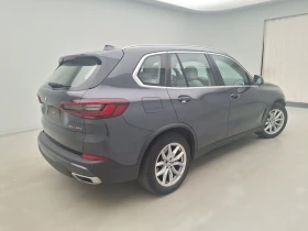 BMW X5 xDrive45e LED Navi Leather - 31795 € - 90340138 4 | Car24.bg BMW X5 xDrive45e LED Navi Leather - 31795 € - 90340138 4