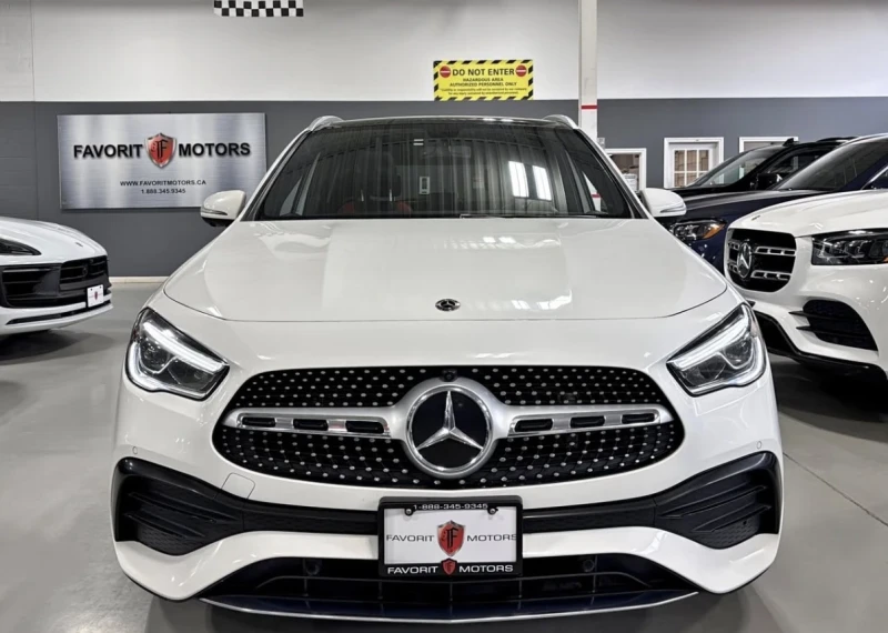 Mercedes-Benz GLA 250 2021 * 360 КАМЕРА * CARPLAY * BLIND SPOT * CARFAX - 21500 € / 42050.35 лв. - 20216980 1 | Car24.bg Mercedes-Benz GLA 250 2021 * 360 КАМЕРА * CARPLAY * BLIND SPOT * CARFAX - 21500 € / 42050.35 лв. - 20216980 1