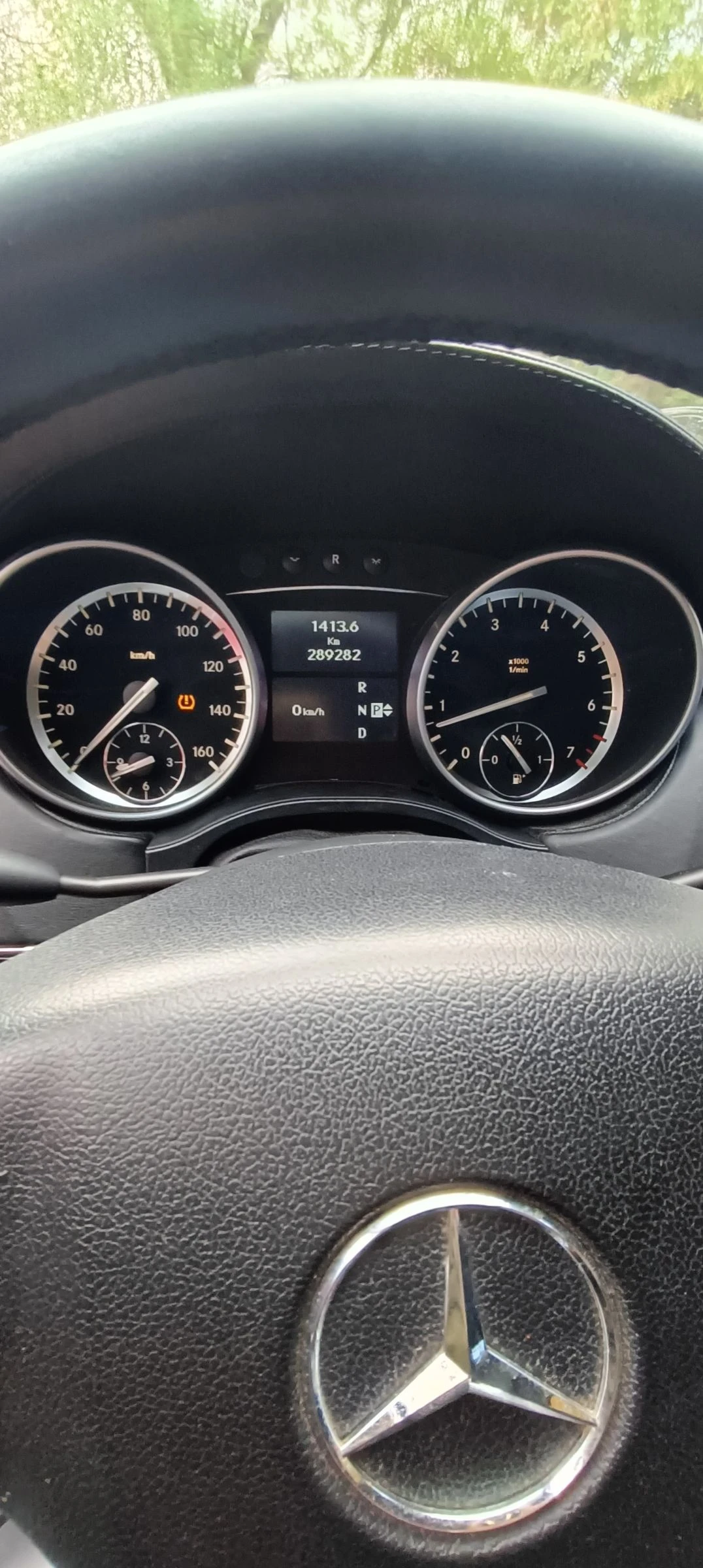Mercedes-Benz GL 450 450 газ - изображение 5 | Auto.bg Mercedes-Benz GL 450 450 газ - изображение 5