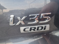Hyundai IX35 - [17] 