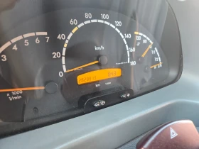 Mercedes-Benz Sprinter 313 130коня нов внос изплащане от ТБИ банка може сащо | Auto.bg — изображение 3 Mercedes-Benz Sprinter 313 130коня нов внос изплащане от ТБИ банка може сащо | Auto.bg — изображение 3