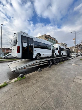 Mercedes-Benz Actros undefined | Auto.bg — изображение 7 Mercedes-Benz Actros undefined | Auto.bg — изображение 7