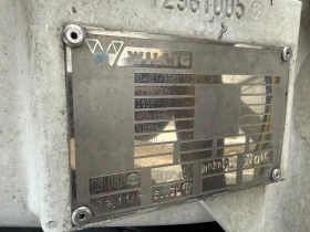 Mercedes-Benz Atego Бензин/Дизел | Auto.bg — изображение 12 Mercedes-Benz Atego Бензин/Дизел | Auto.bg — изображение 12