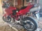 Обява за продажба на Ducati Multistrada ~4 900 лв. - изображение 3