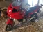 Обява за продажба на Ducati Multistrada ~4 900 лв. - изображение 2