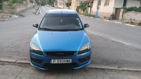 Ford Focus | Mobile.bg — малка снимка 3
