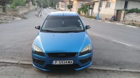 Ford Focus | Mobile.bg — малка снимка 4