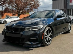 BMW 330 Xdrive* Head-Up* Cognac Interior* Sport-Pkg*  - 43000 лв. / 21985.55 € - 33807232 3 | Car24.bg BMW 330 Xdrive* Head-Up* Cognac Interior* Sport-Pkg*  - 43000 лв. / 21985.55 € - 33807232 3
