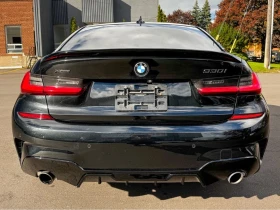 BMW 330 Xdrive* Head-Up* Cognac Interior* Sport-Pkg*  - 43000 лв. / 21985.55 € - 33807232 6 | Car24.bg BMW 330 Xdrive* Head-Up* Cognac Interior* Sport-Pkg*  - 43000 лв. / 21985.55 € - 33807232 6
