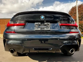 BMW 330 Xdrive* Head-Up* Cognac Interior* Sport-Pkg*  - 43000 лв. / 21985.55 € - 33807232 7 | Car24.bg BMW 330 Xdrive* Head-Up* Cognac Interior* Sport-Pkg*  - 43000 лв. / 21985.55 € - 33807232 7