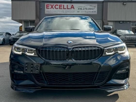 BMW 330 Xdrive* Head-Up* Cognac Interior* Sport-Pkg*  - 43000 лв. / 21985.55 € - 33807232 2 | Car24.bg BMW 330 Xdrive* Head-Up* Cognac Interior* Sport-Pkg*  - 43000 лв. / 21985.55 € - 33807232 2