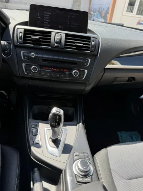 BMW 118 118d Urban - 15450 лв. / 7899.46 € - 83204923 9 | Car24.bg BMW 118 118d Urban - 15450 лв. / 7899.46 € - 83204923 9