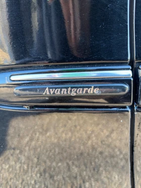 Mercedes-Benz E 270 Mercedes E270- Barter - 6800 лв. / 3476.78 € - 62547576 12 | Car24.bg Mercedes-Benz E 270 Mercedes E270- Barter - 6800 лв. / 3476.78 € - 62547576 12