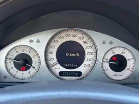 Mercedes-Benz E 270 Mercedes E270- Barter - 6800 лв. / 3476.78 € - 62547576 7 | Car24.bg Mercedes-Benz E 270 Mercedes E270- Barter - 6800 лв. / 3476.78 € - 62547576 7