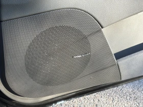 Mercedes-Benz E 270 Mercedes E270- Barter - 6800 лв. / 3476.78 € - 62547576 11 | Car24.bg Mercedes-Benz E 270 Mercedes E270- Barter - 6800 лв. / 3476.78 € - 62547576 11