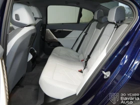 BMW i5 40 eDrive - 104400 лв. / 53378.87 € - 57019198 8 | Car24.bg BMW i5 40 eDrive - 104400 лв. / 53378.87 € - 57019198 8