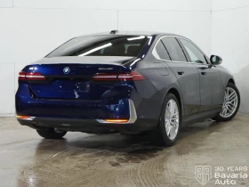 BMW i5 40 eDrive - 104400 лв. / 53378.87 € - 57019198 3 | Car24.bg BMW i5 40 eDrive - 104400 лв. / 53378.87 € - 57019198 3