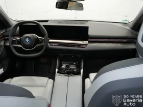 BMW i5 40 eDrive - 104400 лв. / 53378.87 € - 57019198 6 | Car24.bg BMW i5 40 eDrive - 104400 лв. / 53378.87 € - 57019198 6