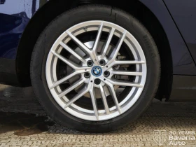 BMW i5 40 eDrive - 104400 лв. / 53378.87 € - 57019198 16 | Car24.bg BMW i5 40 eDrive - 104400 лв. / 53378.87 € - 57019198 16