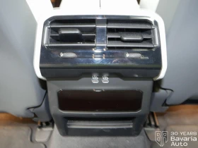 BMW i5 40 eDrive - 104400 лв. / 53378.87 € - 57019198 13 | Car24.bg BMW i5 40 eDrive - 104400 лв. / 53378.87 € - 57019198 13