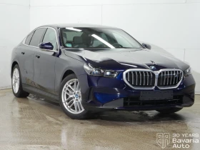 BMW i5 40 eDrive - 104400 лв. / 53378.87 € - 57019198 4 | Car24.bg BMW i5 40 eDrive - 104400 лв. / 53378.87 € - 57019198 4