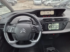 Citroen C4 Picasso Automat - 5000 € / 9779.15 лв. - 36513331 11 | Car24.bg Citroen C4 Picasso Automat - 5000 € / 9779.15 лв. - 36513331 11