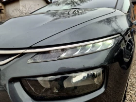 Citroen C4 Picasso Automat - 5000 € / 9779.15 лв. - 36513331 9 | Car24.bg Citroen C4 Picasso Automat - 5000 € / 9779.15 лв. - 36513331 9