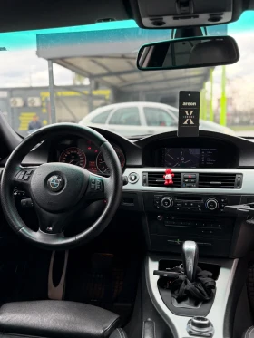 BMW 330 - 7800 € / 15255.47 лв. - 89543750 14 | Car24.bg BMW 330 - 7800 € / 15255.47 лв. - 89543750 14