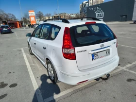 Hyundai I30 CW - 4300 € / 8410.07 лв. - 70637564 5 | Car24.bg Hyundai I30 CW - 4300 € / 8410.07 лв. - 70637564 5